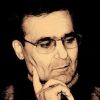 Ahmet Süreyya Durna