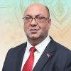 Mehmet Akpınar