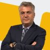 Resul Poyraz