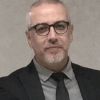 Veli Karalar Zaimoğlu