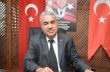 Ahmet Kuybu'dan Boykot Çağrısına Tepki