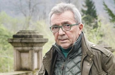 Yönetmen Osman Sınav Hayatını Kaybetti