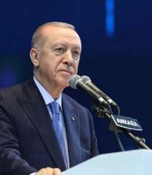 37 Bin Yeni Sağlık Personeli Alınacak