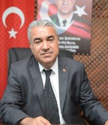 Ahmet Kuybu'dan Boykot Çağrısına Tepki