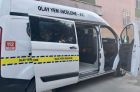 Elbistan’da 65 Yaşındaki Şahıs Evinde Ölü Bulundu