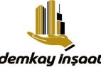 Demkay İnşaat Konkordato İlan Etti