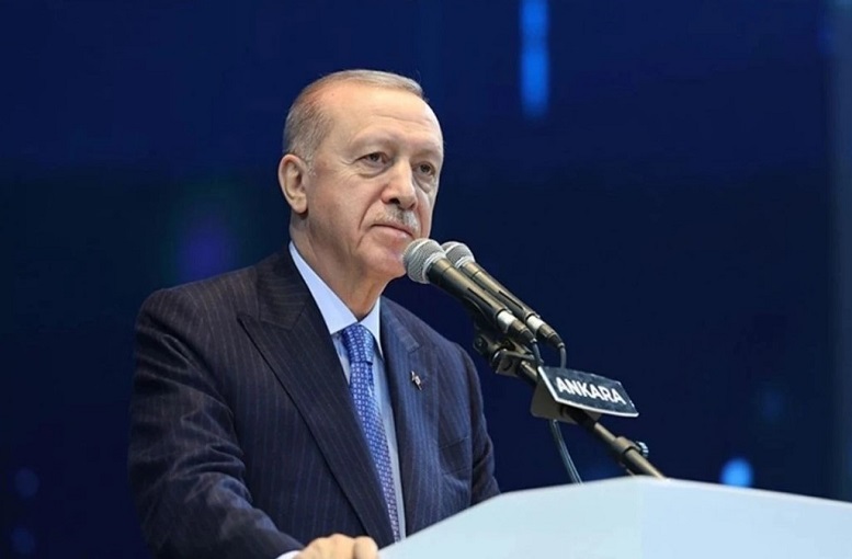 37 Bin Yeni Sağlık Personeli Alınacak