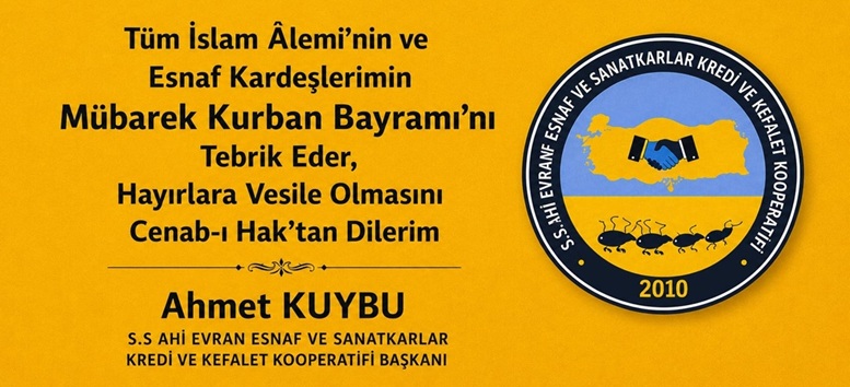 Reklam 9