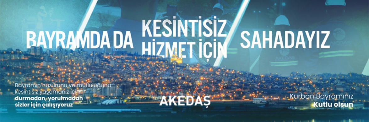 Reklam 8