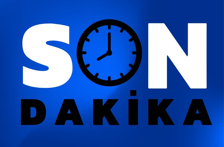 Kahramanmaraş Dahil 72 İlde Nefes Kesen Uyuşturucu Operasyonu