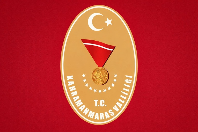 Kahramanmaraş Valiliği Açıkladı: Yaralı Öğrencilerin Son Durumu Paylaşıldı!