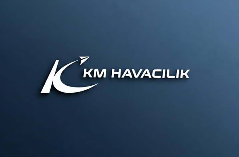 Kahramanmaraş’ta TUSAŞ – KM Havacılık Yatırımında Temel Atma Töreni Gerçekleşmedi