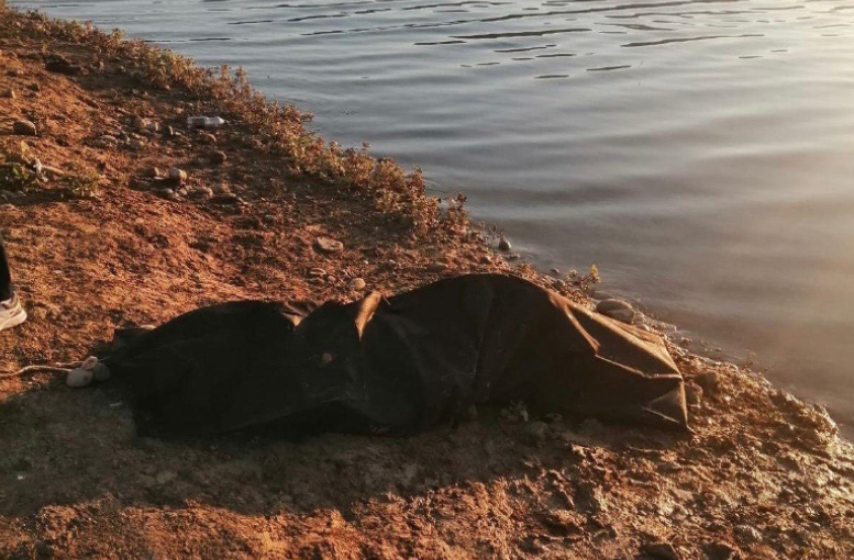 Kısık Vadisi’nde Yine Boğulma Vakası: Cesede Ulaşıldı