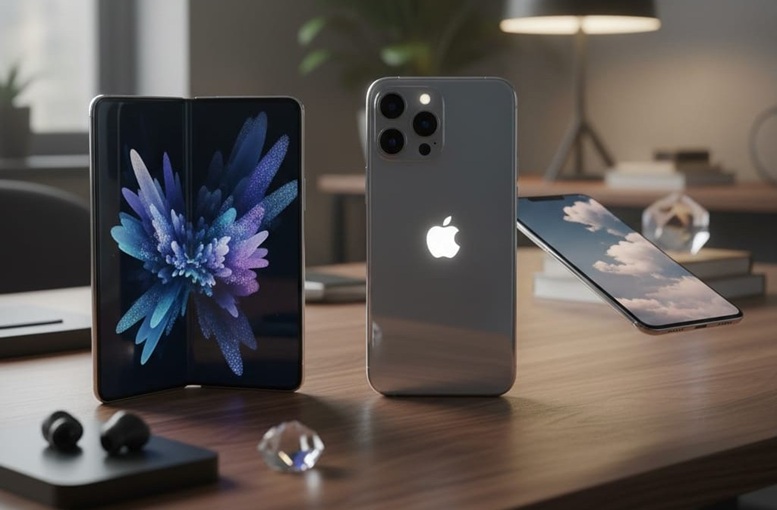 Öğrencilerin ÖTV'siz Alabileceği Akıllı Telefon Modelleri Belli Oldu